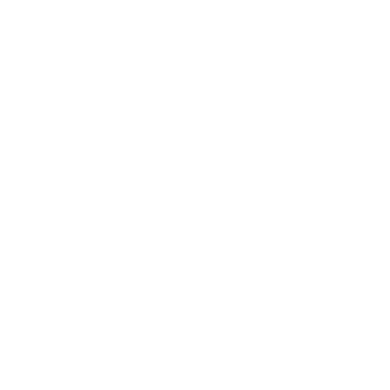 Flood of Shadows emblem